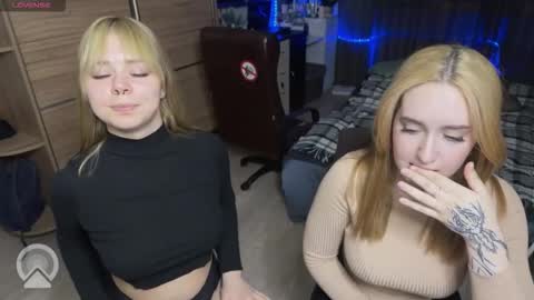 Eve online show from February 17, 4:13 pm