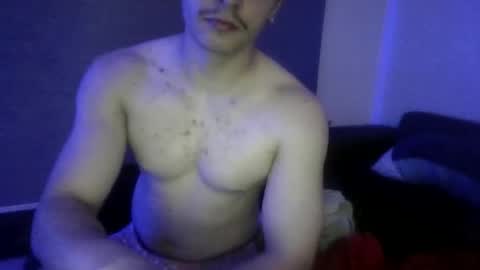 xxxbeastboi online show from November 16, 10:15 pm