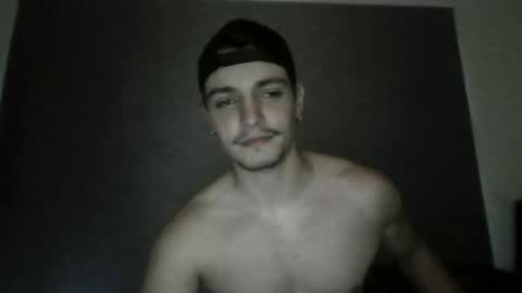 xxxbeastboi online show from March 12, 4:18 am