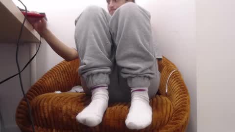 Lola online show from March 3, 2:59 pm