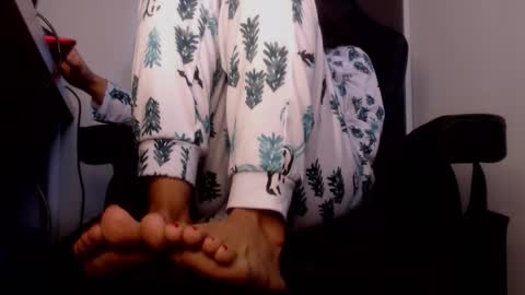 Lola online show from January 9, 1:36 pm