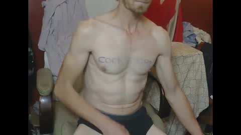 Sean online show from December 5, 3:26 am