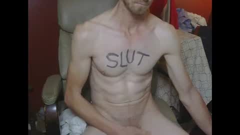 Sean online show from December 12, 1:32 am