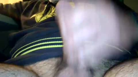 xxxbulldogxxx online show from November 30, 6:56 pm