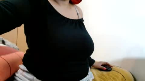 Ayanda online show from May 27, 12:35 pm