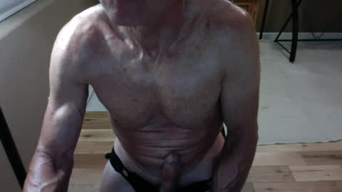 Snapshot of xxxc351900 chatting on July 22, 1:52 am AZ Available online show from July 22, 1:52 am