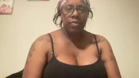 xxxcaliafterdarkxxx online show from May 30, 7:49 am