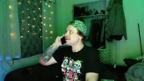 Snapshot of xxxcandj chatting on November 27, 12:07 pm xxxcandj online show from November 27, 12:07 pm