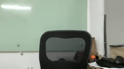 Snapshot of xxxcasanova14 chatting on March 7, 6:49 pm Straight CD online show from March 7, 6:49 pm