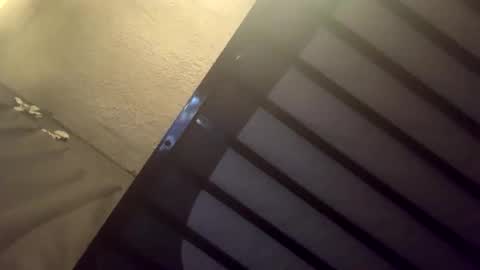 xxxceo online show from November 2, 9:11 am