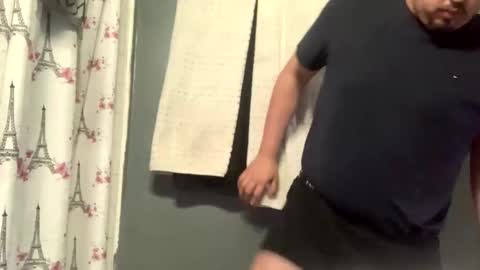 xxxceo online show from February 13, 10:00 am