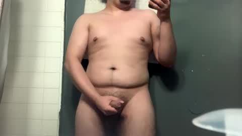 xxxceo online show from March 30, 11:11 am