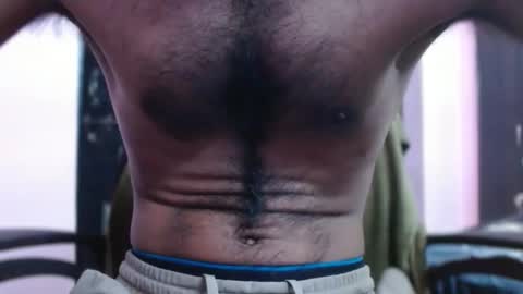 Prince online show from November 3, 1:40 am