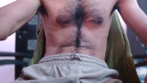 Prince online show from November 3, 11:48 pm