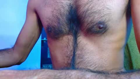 Prince online show from November 24, 3:28 am