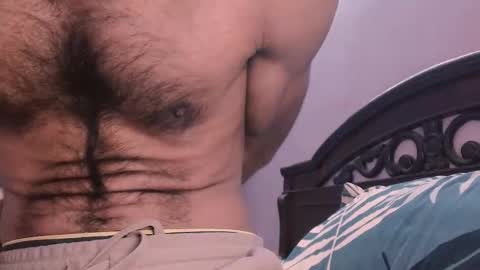 Prince online show from November 30, 6:34 pm