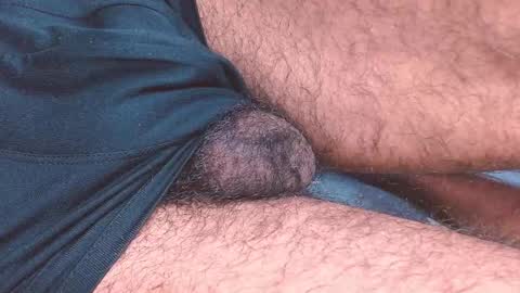 Prince online show from January 7, 1:13 pm