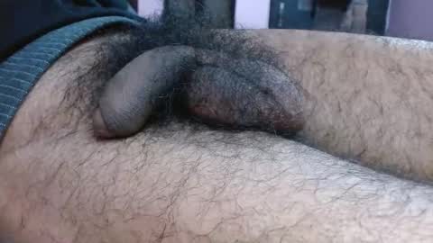 Prince online show from January 10, 9:05 pm