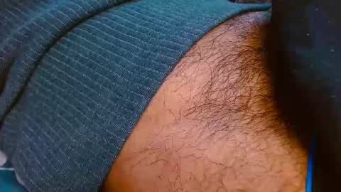 Prince online show from February 11, 6:57 pm