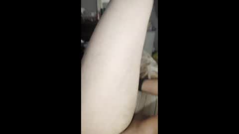 XxXCoupleOrgasmicXxX online show from May 14, 8:10 am