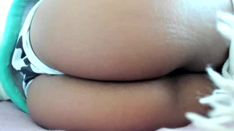 Snapshot of xxxdanidoomsdayxxx chatting on January 14, 7:53 pm Danielle online show from January 14, 7:53 pm