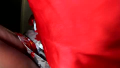 Snapshot of xxxdanidoomsdayxxx chatting on January 19, 11:53 pm Danielle online show from January 19, 11:53 pm