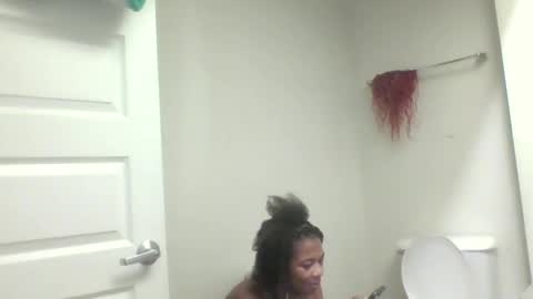 Snapshot of xxxdanidoomsdayxxx chatting on September 30, 7:41 pm Danielle online show from September 30, 7:41 pm