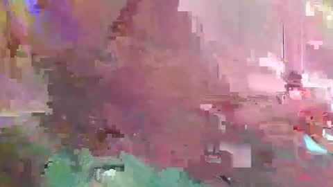 Danielle online show from November 25, 12:54 am