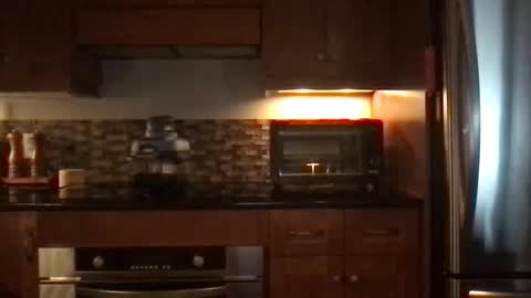 Snapshot of xxxdeoukexxs chatting on November 5, 12:10 am Xxxdenokexxxsex online show from November 5, 12:10 am