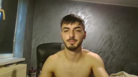 xxxdonpuiuuxxx online show from December 28, 7:11 am