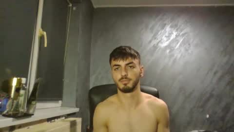 xxxdonpuiuuxxx online show from December 28, 4:09 pm