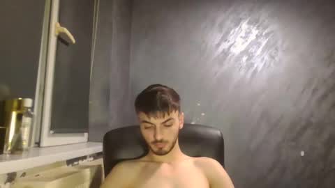 xxxdonpuiuuxxx online show from December 29, 10:14 pm