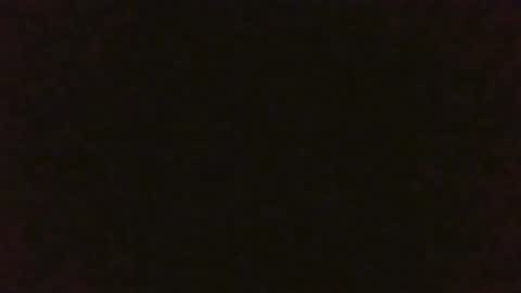 xxxdonpuiuuxxx online show from January 2, 11:31 am