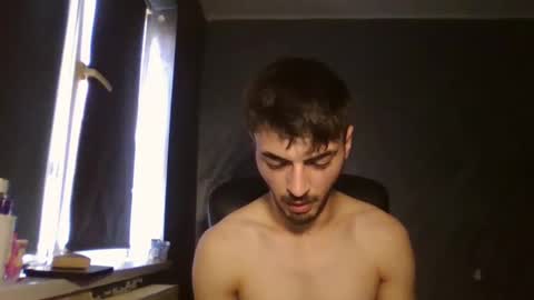 xxxdonpuiuuxxx online show from January 10, 9:13 am