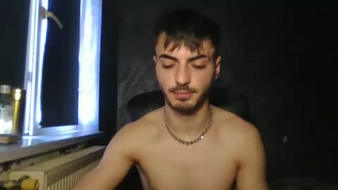 xxxdonpuiuuxxx online show from January 11, 9:15 am