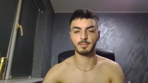 xxxdonpuiuuxxx online show from January 15, 11:30 pm