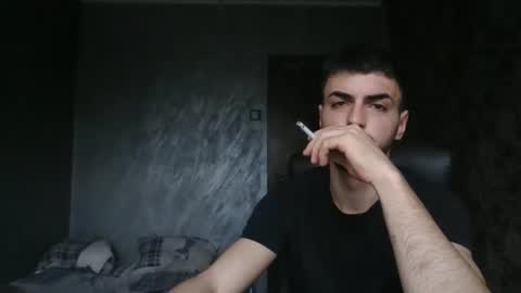 xxxdonpuiuuxxx online show from January 26, 1:58 pm