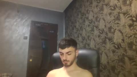 xxxdonpuiuuxxx online show from January 28, 5:35 pm