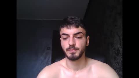 xxxdonpuiuuxxx online show from February 2, 6:48 am