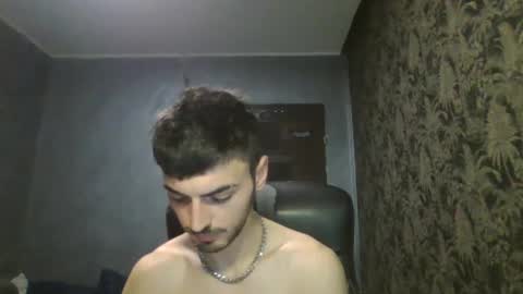 xxxdonpuiuuxxx online show from February 8, 6:55 pm