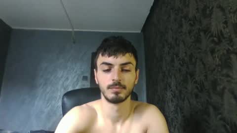 xxxdonpuiuuxxx online show from February 16, 11:16 am