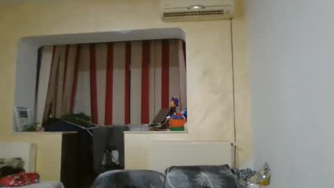 xxxdonpuiuuxxx online show from February 26, 4:35 pm