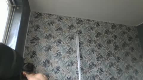 xxxdonpuiuuxxx online show from March 2, 10:24 am