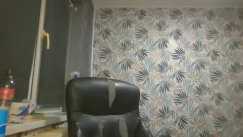 xxxdonpuiuuxxx online show from March 3, 4:14 pm