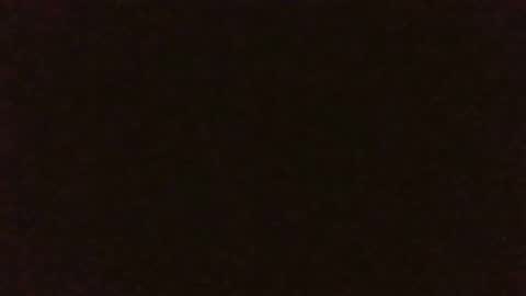 xxxdonpuiuuxxx online show from September 23, 4:54 pm