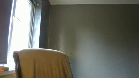 xxxdonpuiuuxxx online show from September 25, 8:51 am