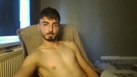 xxxdonpuiuuxxx online show from September 26, 7:12 am