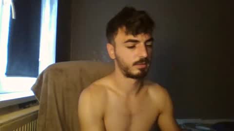 xxxdonpuiuuxxx online show from October 2, 8:43 am