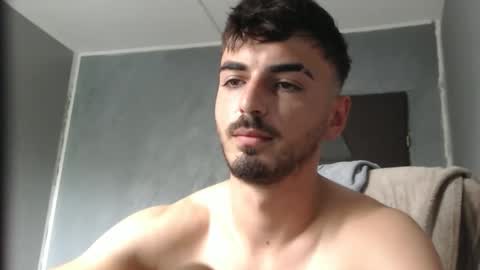 xxxdonpuiuuxxx online show from October 9, 10:24 am