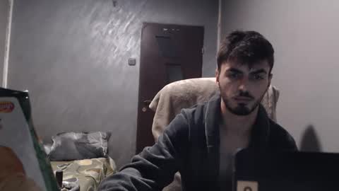 xxxdonpuiuuxxx online show from October 29, 4:42 pm